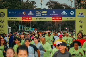 Meia-Maratona-de-Guarulhos-2023-1