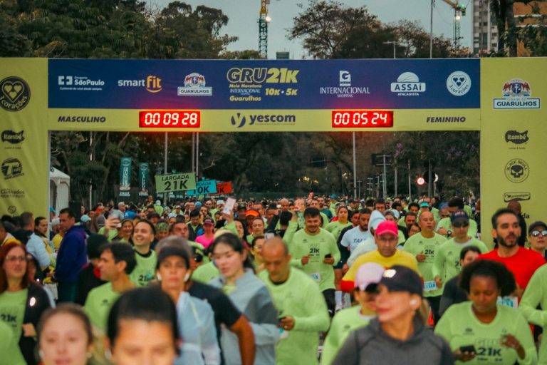 Meia-Maratona-de-Guarulhos-2023-1