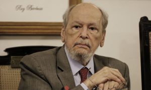 Sepulveda Pertence