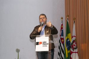 Tarcísio de Freitas anuncia Mutirão de Cirurgias Cardíacas no Estado de São Paulo