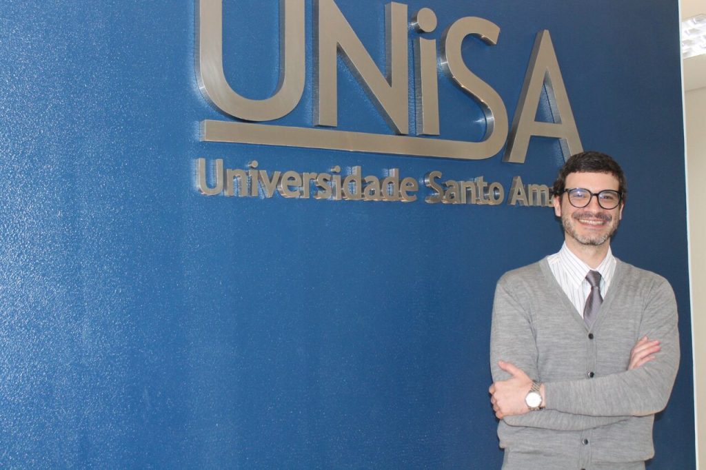 Unisa