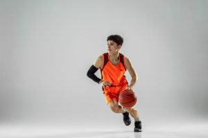 basquete