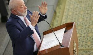 Lula