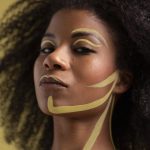mulher negra