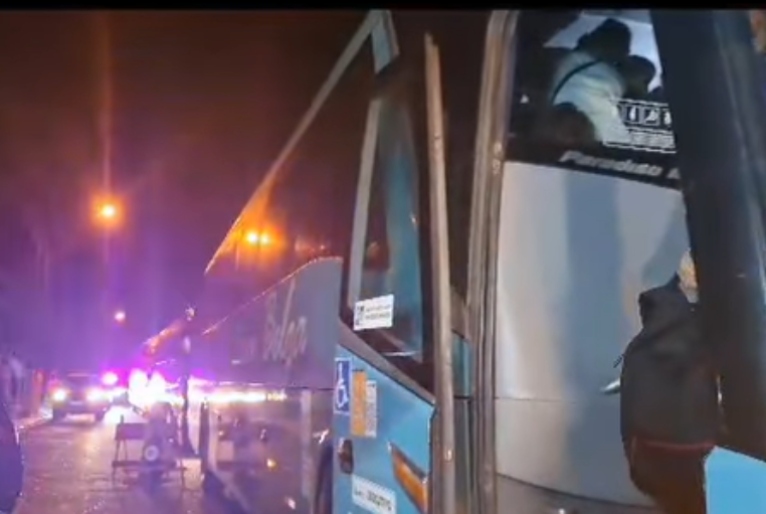 Refugiados Afegãos