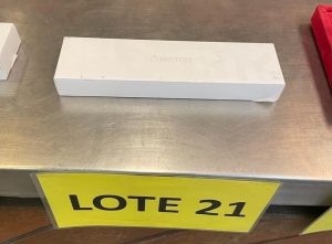 smartwatch apple