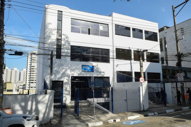 Conservatorio-Municipal-de-Guarulhos