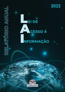 Lei de Acesso à Informação