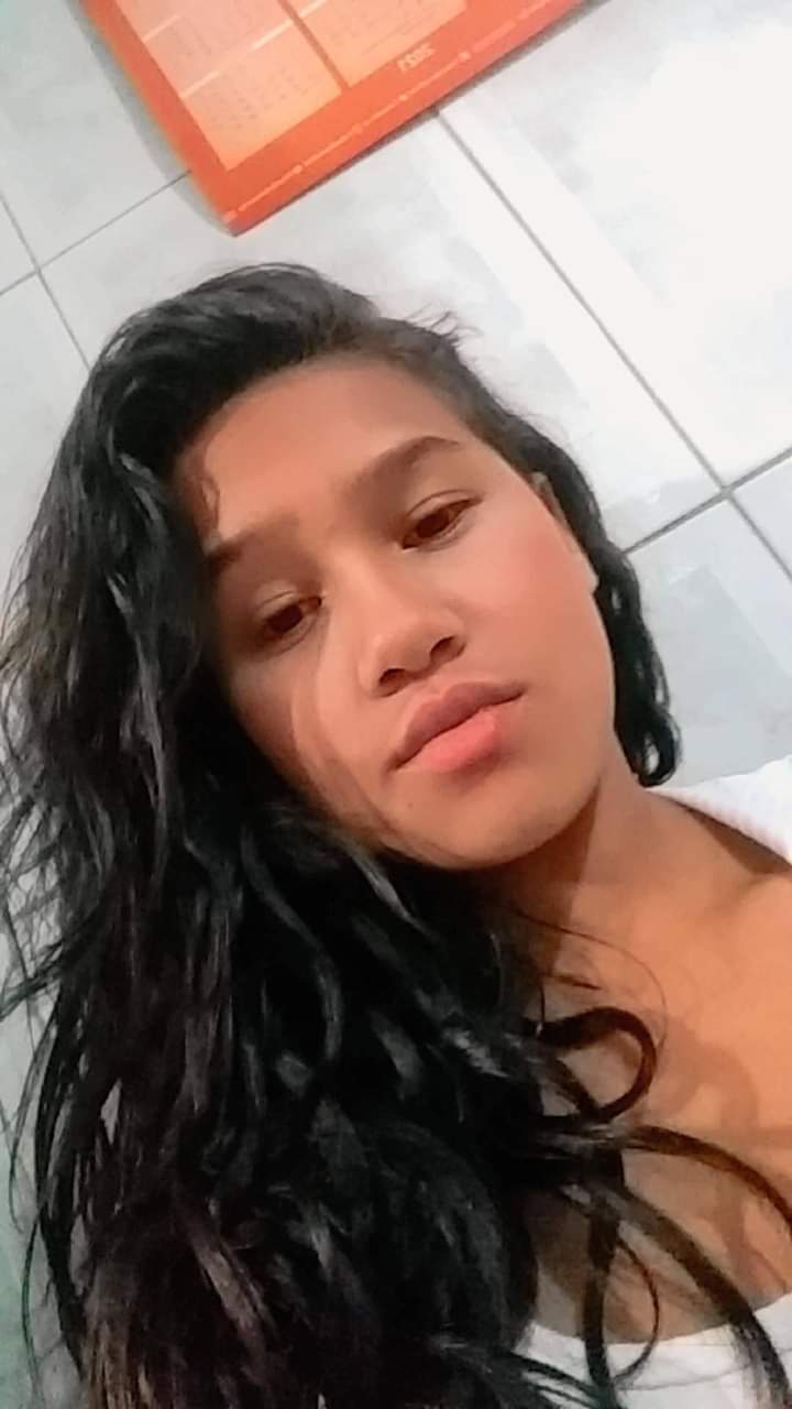 Família procura por adolescente de 14 anos desaparecida em Cumbica Família procura por adolescente de 14 anos desaparecida em Cumbica