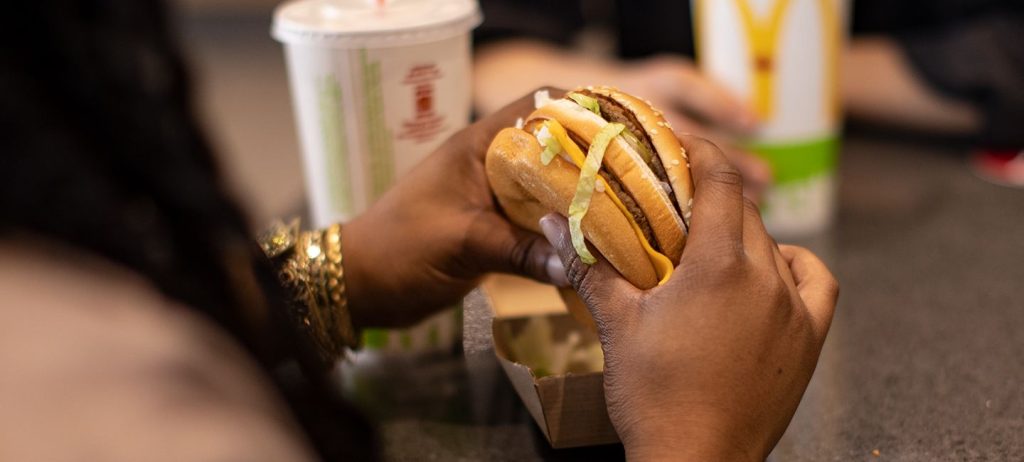 McDia Feliz 2023 acontece neste sábado (26)