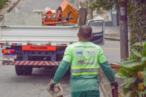 Cata-Treco