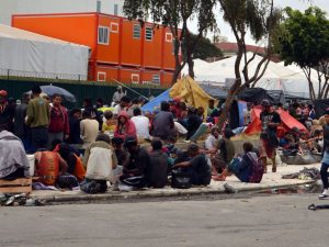 Cracolândia