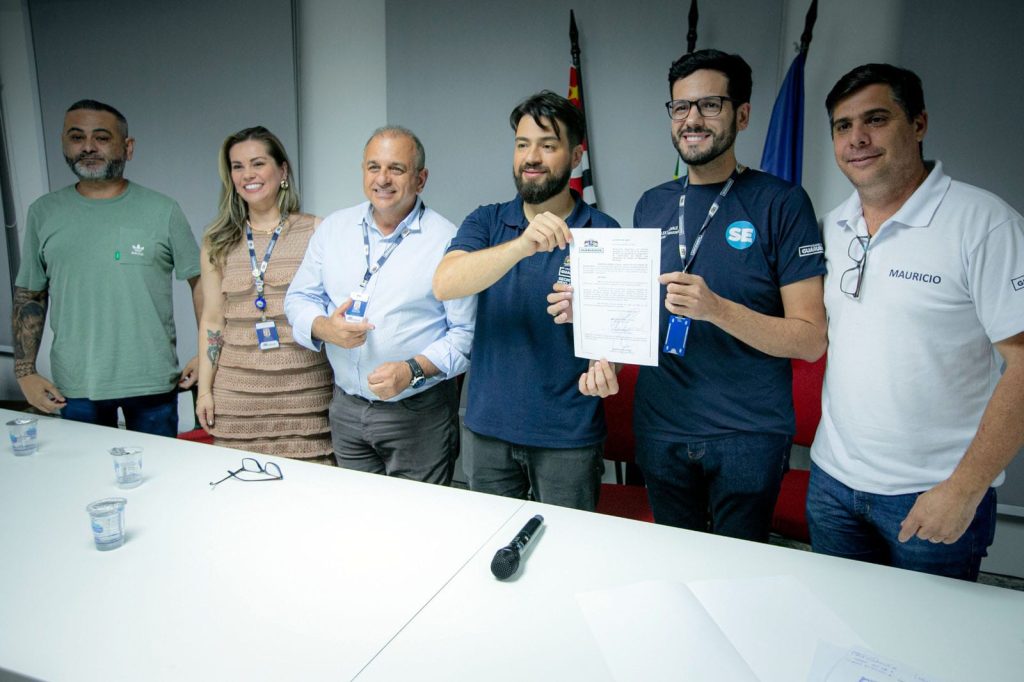 Pagamento de gratificação a professores