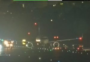 Pane Avião Azul