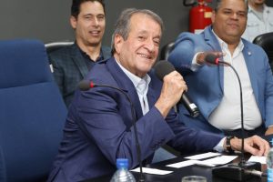 Valdemar Costa Neto