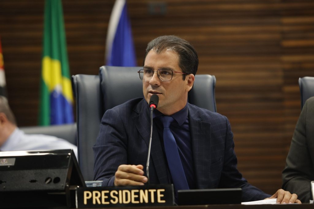 Ticiano Americano