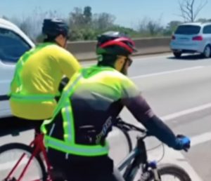 Guti e Ticiano vão para Aparecida