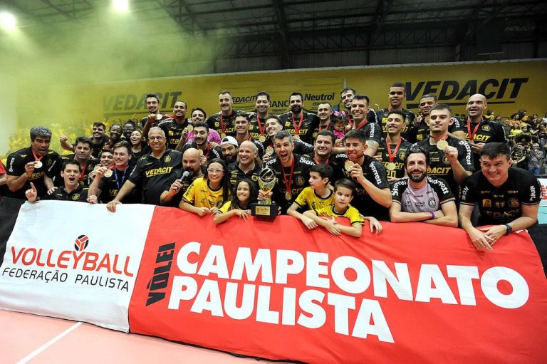 Volei-Guarulhos-campeao-paulista-de-2023