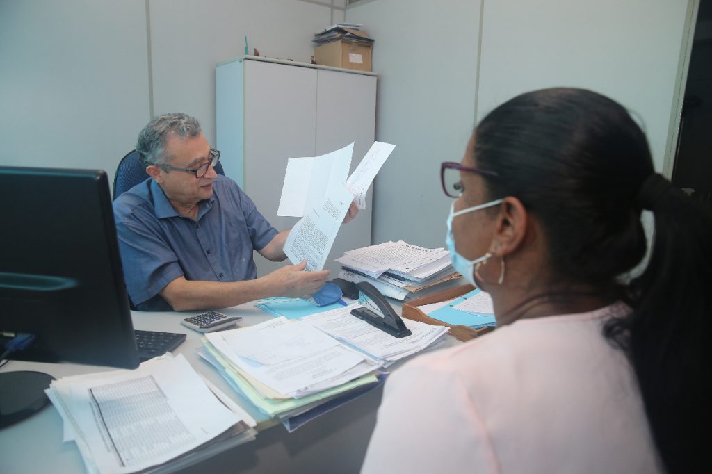Sindicato dos Metalúrgicos de Guarulhos oferece suporte para aposentadoria