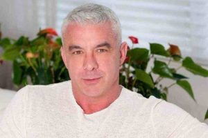 Notícias Alexandre Correa