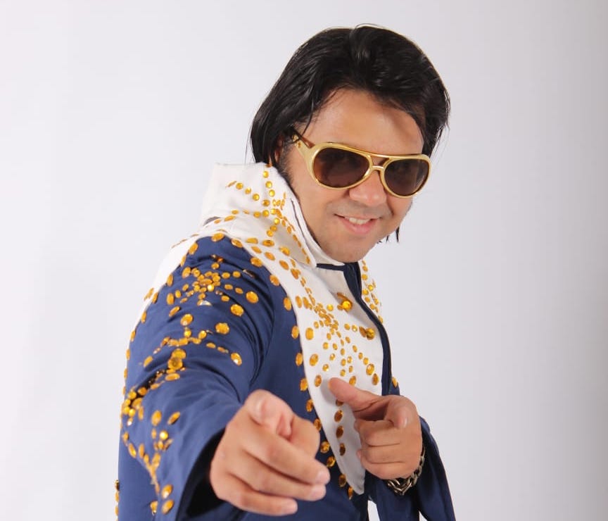 Bob Lee