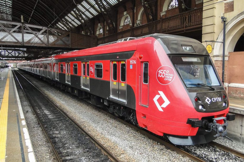 Candidatos do Enem terão transporte gratuito de ônibus, metrô e trens