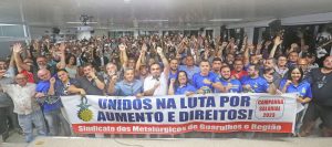 Campanha salarial metalúrgicos (1)