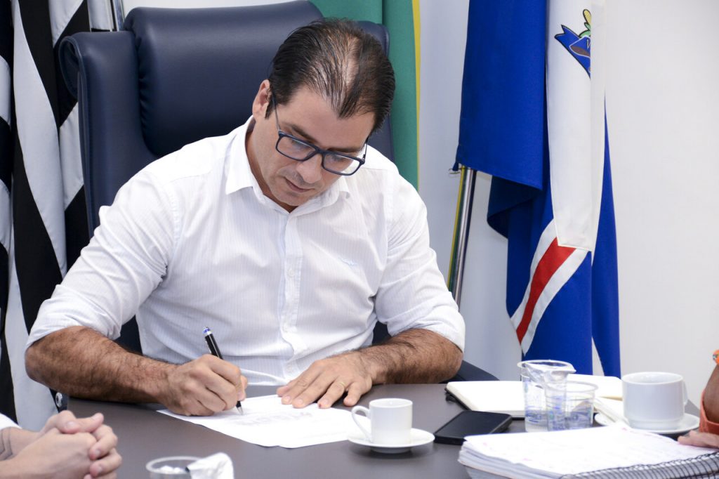 Ticiano Americano
