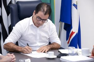 Ticiano Americano