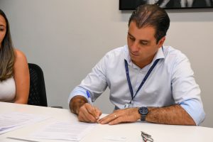 Ticiano Americano