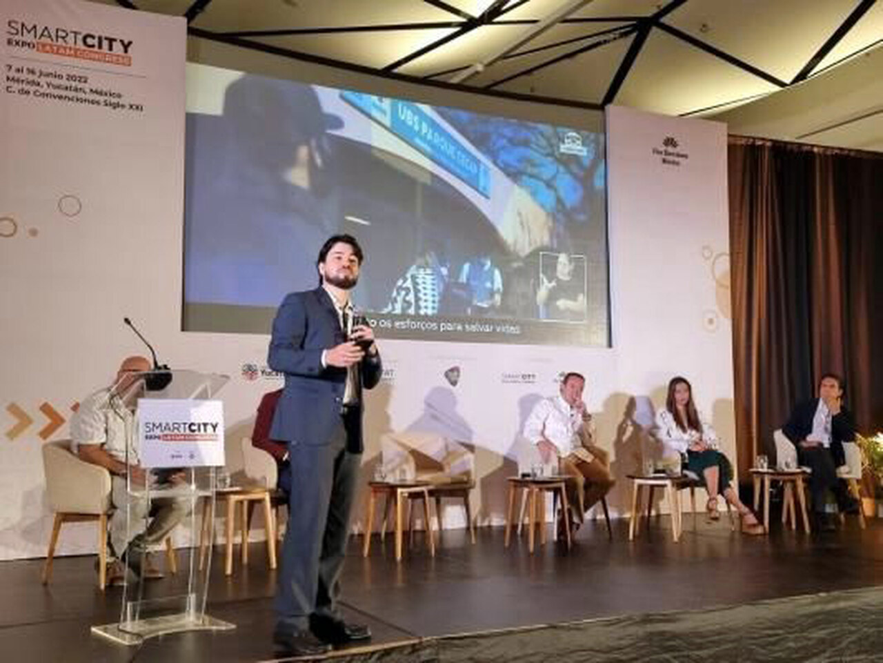 guti smartcity