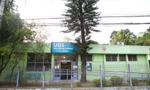ubs vila rio