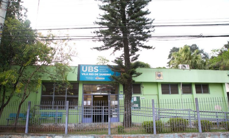 ubs vila rio