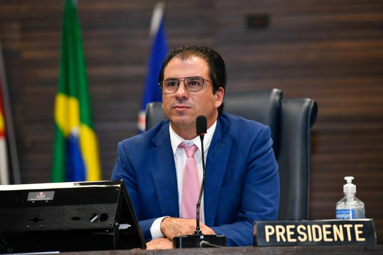 Ticiano Americano