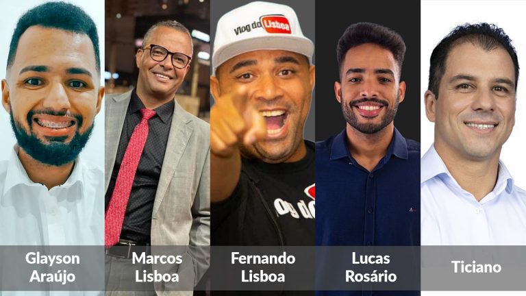 Congresso Guarulhos Conservador- (1)