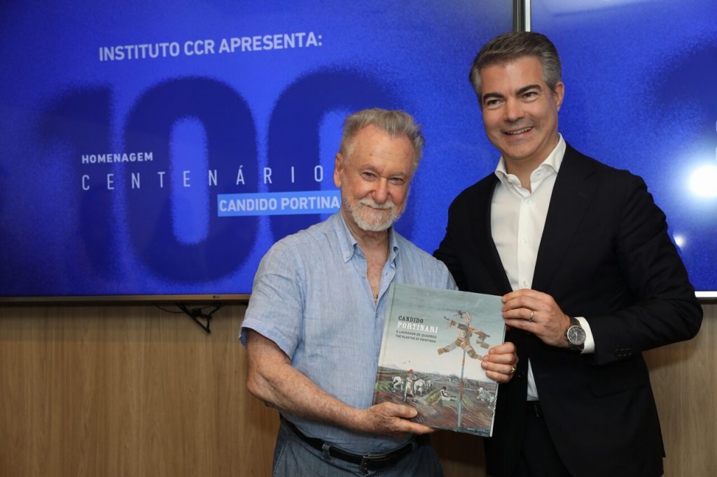 Miguel_Portinari_CCR