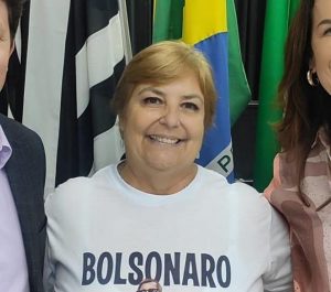Lucinha Ramiro