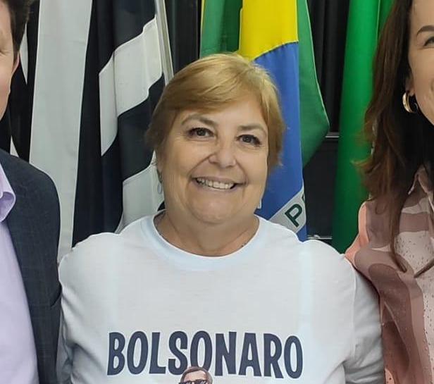 Lucinha Ramiro