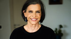 Marina Lima, cantora