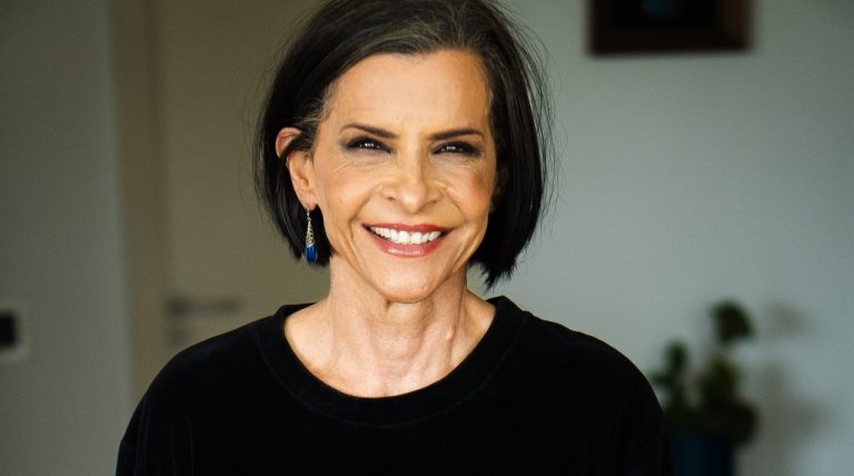 Marina Lima, cantora