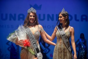 Miss Guarulhos 2023