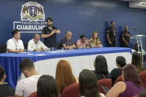 Assinatura-SEMA-Saude-Concerne-Pratica-Equoterapia