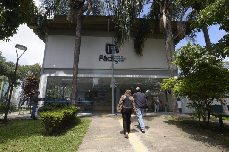 Fácil Bom Clima