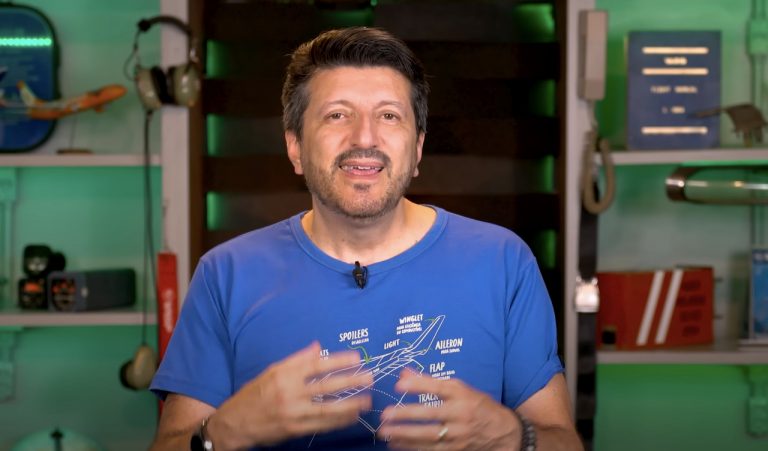 Lito Sousa - vídeo Mamonas