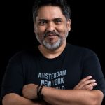 Bruno Mendonça