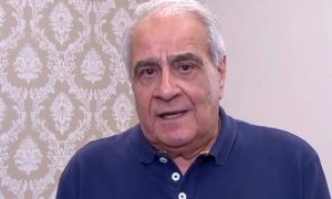 oliveira andrade