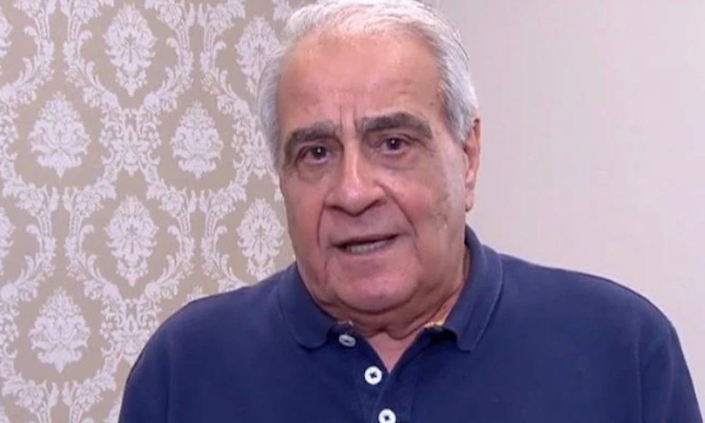 oliveira andrade