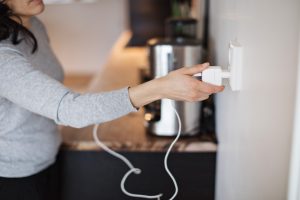consumo-energia-eletrica