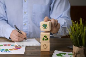 sustentabilidade