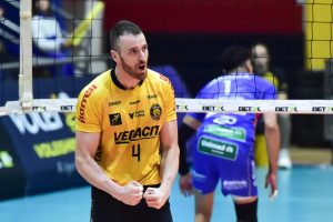 Vôlei Guarulhos